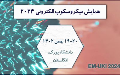 مجمع متخصصان میکروسکوپ الکترونی انگلیس و ایرلند (EM-UKI)