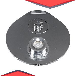 NSC Product DSCT-300 Head