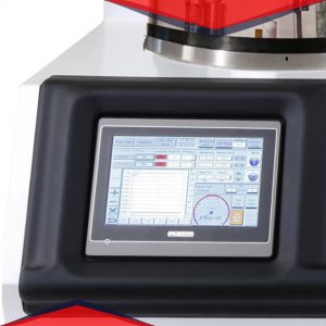 monitor DST1-L