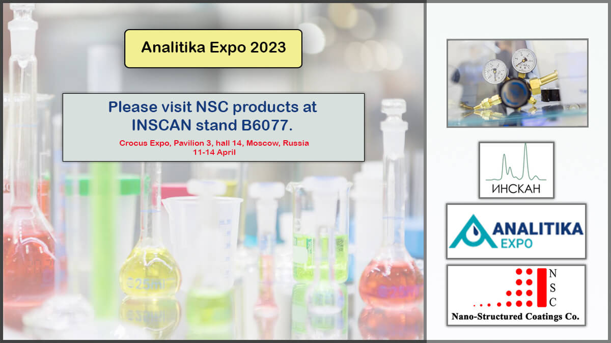 Analitika Expo 2023