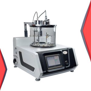 NSC Product DSCT-300 Full face